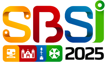 SBSI2025