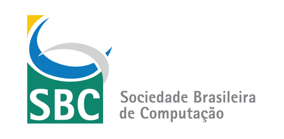 Logo SBC